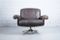 Fauteuils DS 31 Vintage de De Sede, 1970s, Set de 2 14