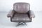 Fauteuils DS 31 Vintage de De Sede, 1970s, Set de 2 22