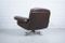 Vintage DS 31 Lounge Chairs from de Sede, 1970s, Set of 2, Image 3