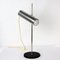 Table Lamp by Alain Richard for Disderot, 1950s 1