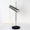 Table Lamp by Alain Richard for Disderot, 1950s, Image 1