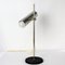 Lámpara de mesa de Alain Richard para Disderot, años 50, Imagen 5