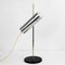 Lampe de Bureau par Alain Richard pour Disderot, 1950s 2