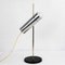 Table Lamp by Alain Richard for Disderot, 1950s, Image 2
