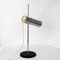 Lámpara de mesa de Alain Richard para Disderot, años 50, Imagen 3