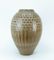 424-41 Vase from Scheurich, 1960s 1