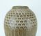 424-41 Vase from Scheurich, 1960s, Image 2