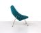 F157 Oyster Chair by Pierre Paulin for Artifort, 1970s 3