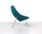 F157 Oyster Chair by Pierre Paulin for Artifort, 1970s, Image 3