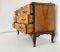 Italian Chest of Drawers, 1930s, Image 18