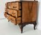 Italian Chest of Drawers, 1930s 17