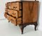 Italian Chest of Drawers, 1930s, Image 17