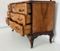 Italian Chest of Drawers, 1930s, Image 16