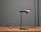 Small Visor Model 23521 Table Lamp by Arne Jacobsen for Louis Poulsen, 1960s 1