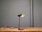 Small Visor Model 23521 Table Lamp by Arne Jacobsen for Louis Poulsen, 1960s 4