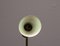 Small Visor Model 23521 Table Lamp by Arne Jacobsen for Louis Poulsen, 1960s 8
