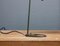 Small Visor Model 23521 Table Lamp by Arne Jacobsen for Louis Poulsen, 1960s 3