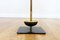 Vintage Umbrella Stand, 1960s, Image 4