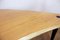 Vintage Boomerang Coffee Table 6