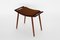 Tabouret Vintage, 1950s 1