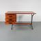 Vintage Dutch Desk, 1960s 7