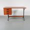 Vintage Dutch Desk, 1960s 1