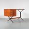 Vintage Dutch Desk, 1960s 10