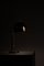 Lámparas de mesa B-075 de latón de Bergboms, años 60. Juego de 2, Imagen 4