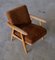 GE 240 Easy Chairs by Hans J. Wegner for Getama, 1950s, Set of 2 5