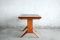 Adjustable Coffee or Dining Table from Wilhelm Renz, 1960s, Image 4