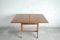 Adjustable Coffee or Dining Table from Wilhelm Renz, 1960s, Image 9
