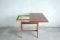 Adjustable Coffee or Dining Table from Wilhelm Renz, 1960s 8