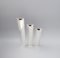 Giselle Vases by Lino Sabattini, 1960s, Set of 3, Image 5