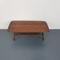 Vintage Coffee Table by Lucian Ercolani for Ercol 3