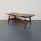 Table Basse Vintage par Lucian Ercolani pour Ercol 1