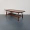 Vintage Coffee Table by Lucian Ercolani for Ercol, Image 1