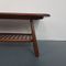 Vintage Coffee Table by Lucian Ercolani for Ercol, Image 5