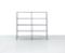 Vintage Abstracta Modular Shelving System by Poul Cadovius for Royal Systems 2