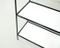 Vintage Abstracta Modular Shelving System by Poul Cadovius for Royal Systems 5