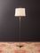 Mid-Century Floor Lamp, 1950s, Image 2