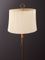 Mid-Century Floor Lamp, 1950s, Image 3