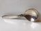 Sterling Silver Marmelade Spoon by Gundorph Albertus for Georg Jensen, 1930s 1