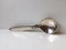 Sterling Silver Marmelade Spoon by Gundorph Albertus for Georg Jensen, 1930s, Image 4