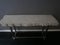 Italian Console Table in Trani Marble by Flair for Gallery 64/65 4