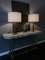 Italian Console Table in Trani Marble by Flair for Gallery 64/65 7