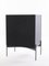 Louriga Sideboard by Studio Deusdara for Levira 4