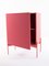 Louriga Sideboard by Studio Deusdara for Levira 3