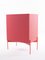 Louriga Sideboard by Studio Deusdara for Levira 1