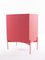 Louriga Sideboard by Studio Deusdara for Levira 1