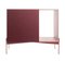 Guarda Sideboard by Studio Deusdara for Levira 1